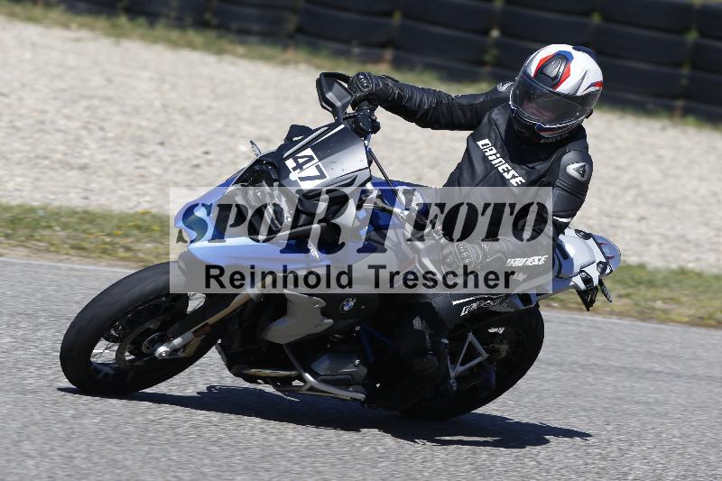 /06 08.04.2026 Cornu Master School ADR/Gruppe blau/47